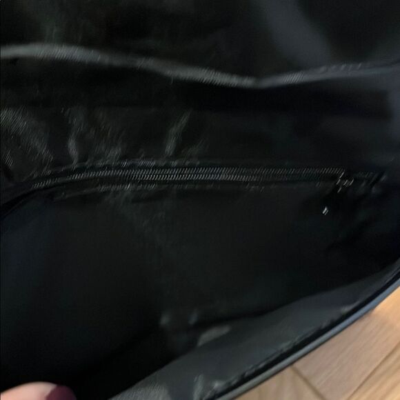 Joseph Ribkoff Multicolor Clutch - Picture 5 of 5